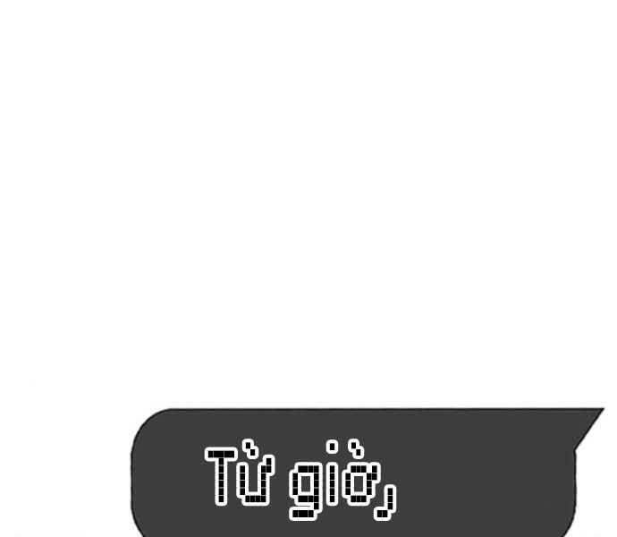 Vua Hiệp Sĩ Đã Trở Lại Với Một Vị Thần Chap 8 - Next Chap 9