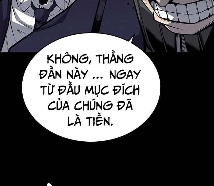 Vua Hiệp Sĩ Đã Trở Lại Với Một Vị Thần Chap 8 - Next Chap 9