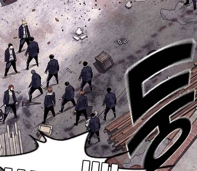 Vua Hiệp Sĩ Đã Trở Lại Với Một Vị Thần Chap 8 - Next Chap 9