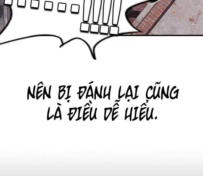 Vua Hiệp Sĩ Đã Trở Lại Với Một Vị Thần Chap 8 - Next Chap 9