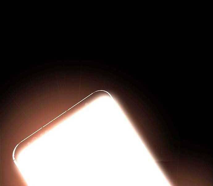 King Game Chap 8 - Next Chap 9