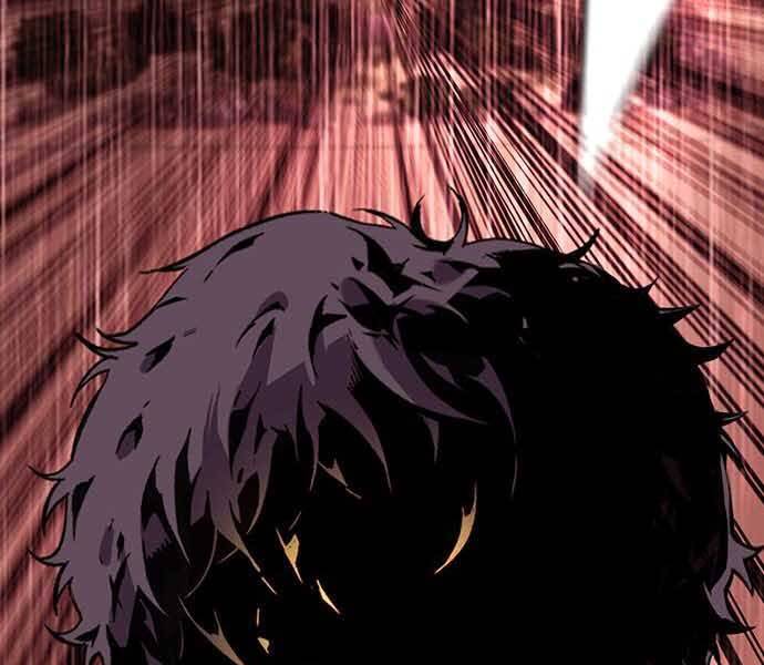 Vua Hiệp Sĩ Đã Trở Lại Với Một Vị Thần Chap 8 - Next Chap 9