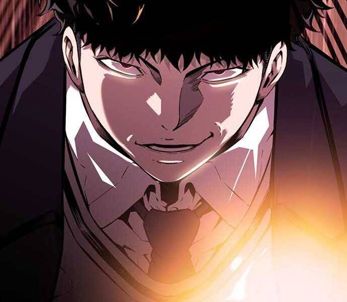 King Game Chap 8 - Next Chap 9