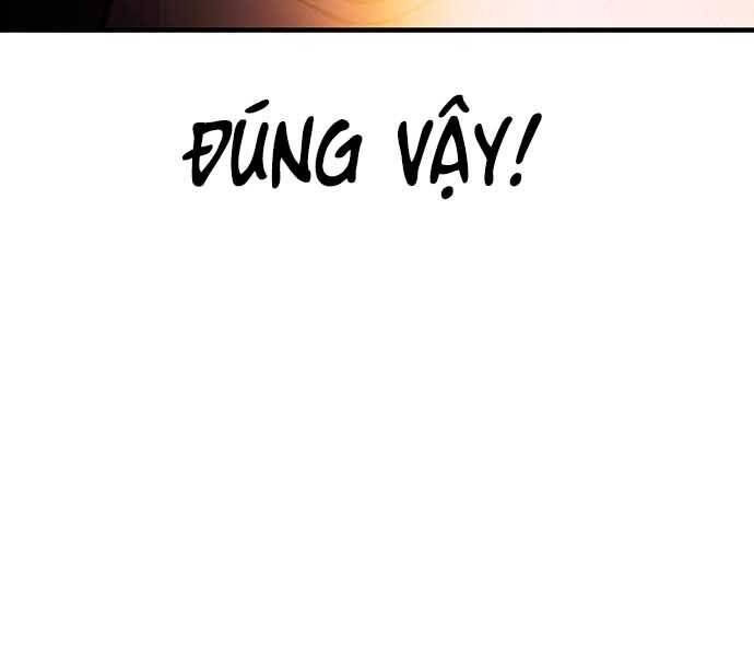 Vua Hiệp Sĩ Đã Trở Lại Với Một Vị Thần Chap 8 - Next Chap 9