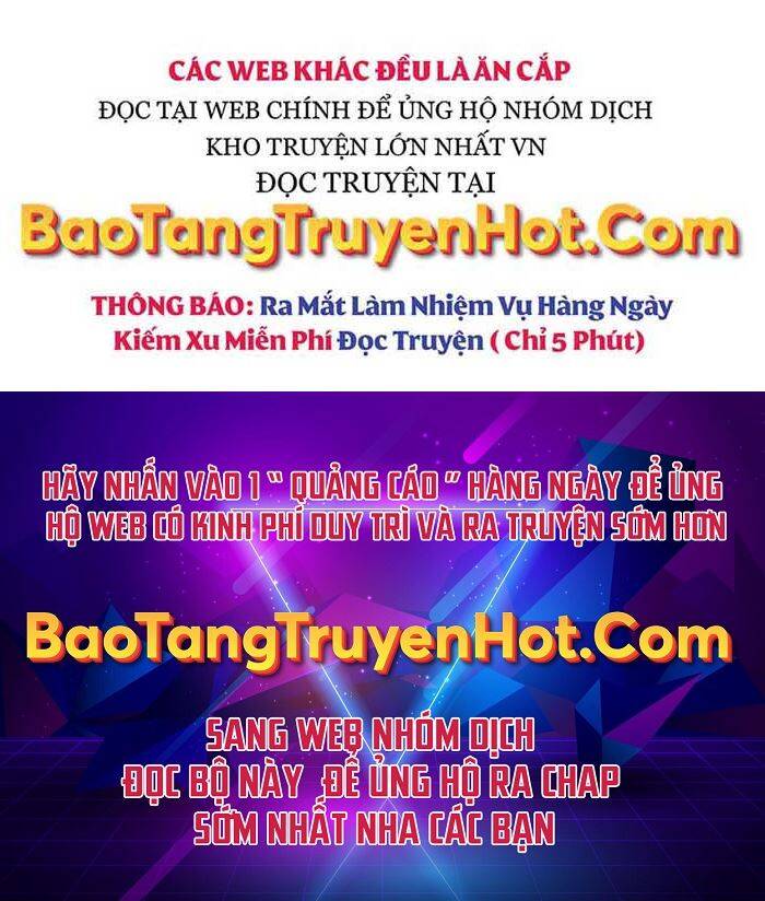 Vua Hiệp Sĩ Đã Trở Lại Với Một Vị Thần Chap 8 - Next Chap 9