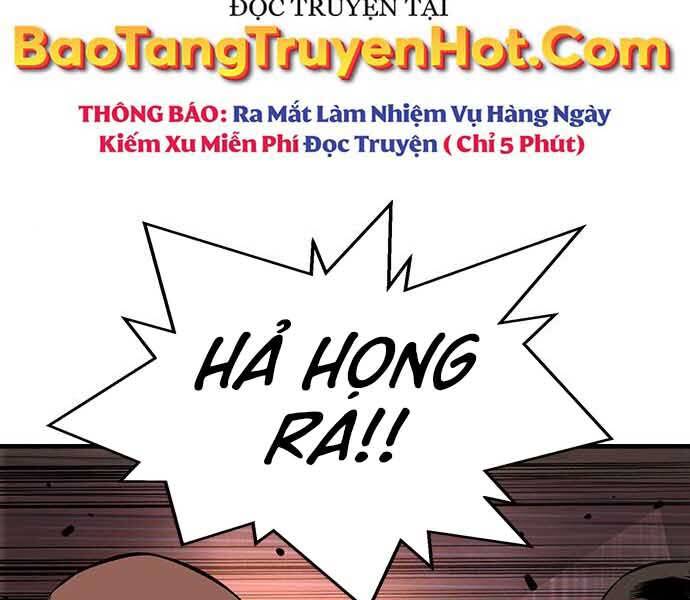 Vua Hiệp Sĩ Đã Trở Lại Với Một Vị Thần Chap 8 - Next Chap 9