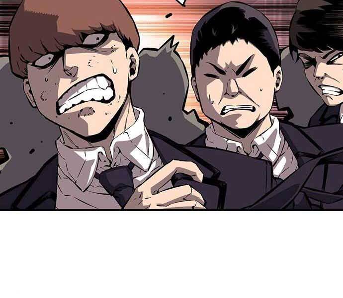 Vua Hiệp Sĩ Đã Trở Lại Với Một Vị Thần Chap 8 - Next Chap 9