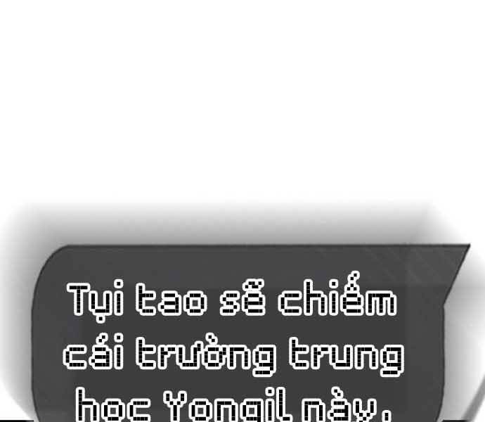 Vua Hiệp Sĩ Đã Trở Lại Với Một Vị Thần Chap 8 - Next Chap 9