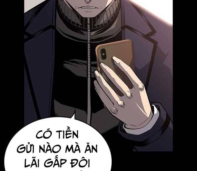 Vua Hiệp Sĩ Đã Trở Lại Với Một Vị Thần Chap 8 - Next Chap 9