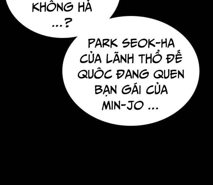 Vua Hiệp Sĩ Đã Trở Lại Với Một Vị Thần Chap 8 - Next Chap 9