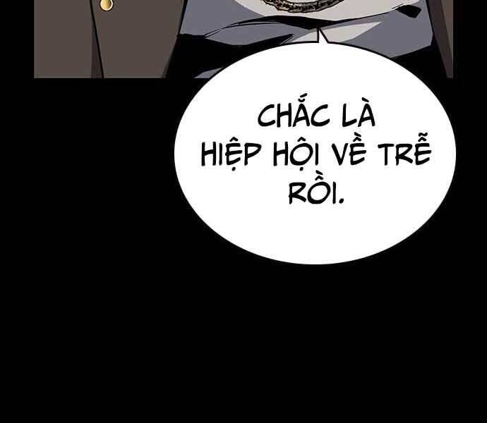 Vua Hiệp Sĩ Đã Trở Lại Với Một Vị Thần Chap 8 - Next Chap 9