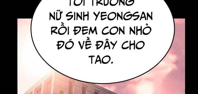 King Game Chap 8 - Next Chap 9