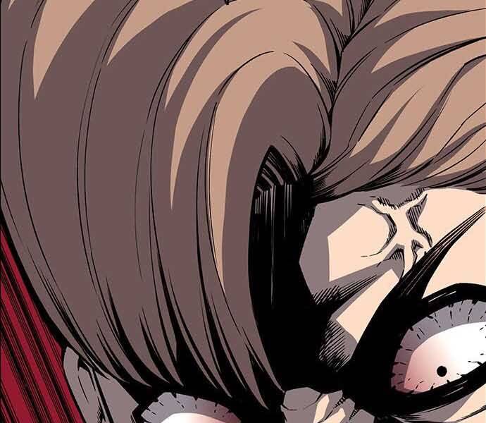 Vua Hiệp Sĩ Đã Trở Lại Với Một Vị Thần Chap 8 - Next Chap 9