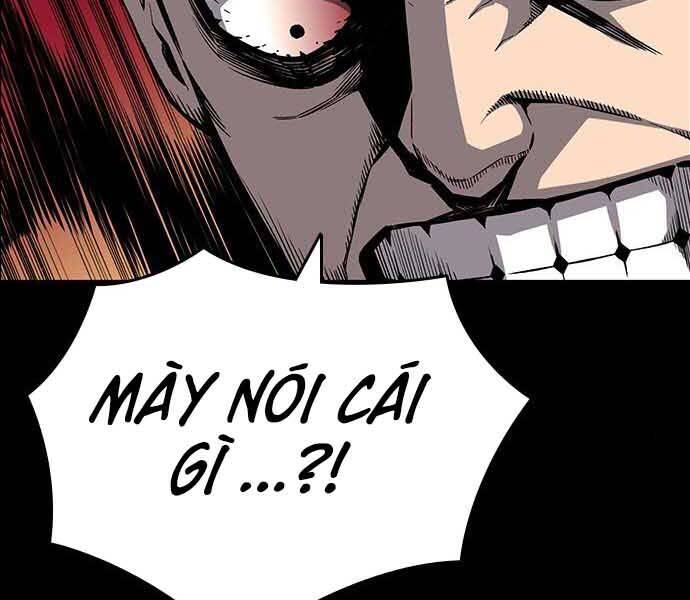 Vua Hiệp Sĩ Đã Trở Lại Với Một Vị Thần Chap 8 - Next Chap 9
