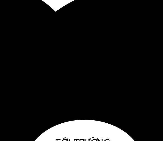 King Game Chap 8 - Next Chap 9