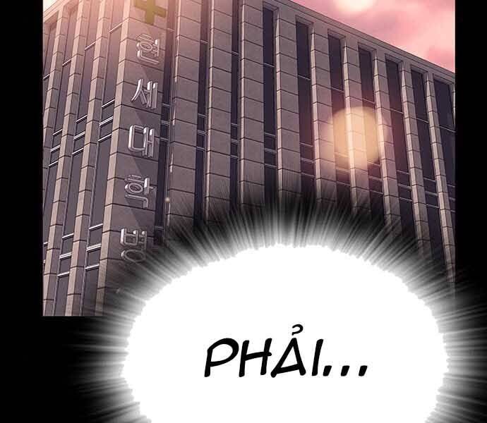 Vua Hiệp Sĩ Đã Trở Lại Với Một Vị Thần Chap 8 - Next Chap 9