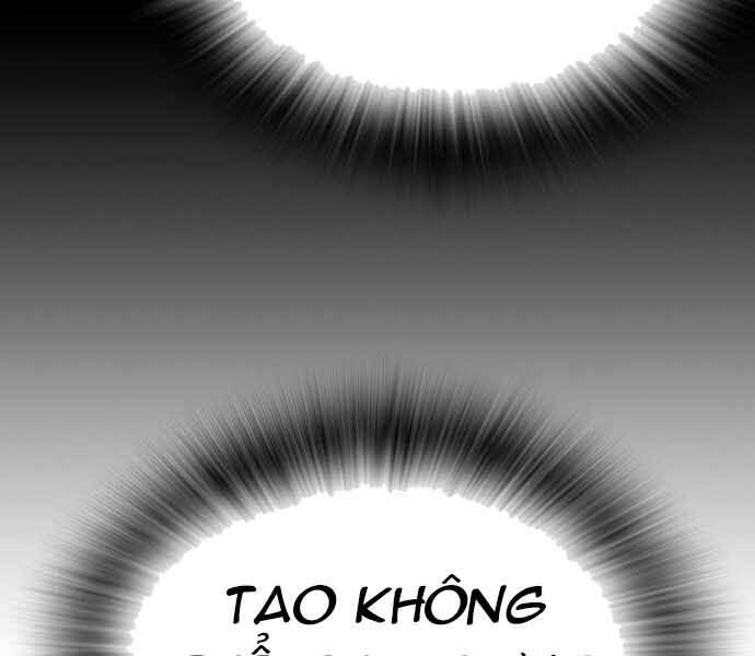 Vua Hiệp Sĩ Đã Trở Lại Với Một Vị Thần Chap 8 - Next Chap 9