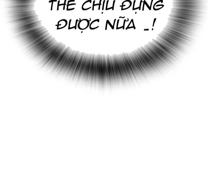 King Game Chap 8 - Next Chap 9