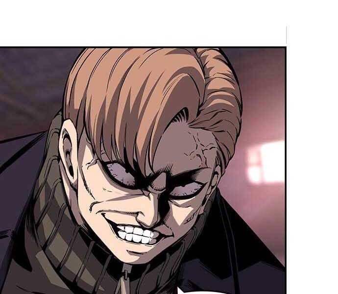 King Game Chap 8 - Next Chap 9