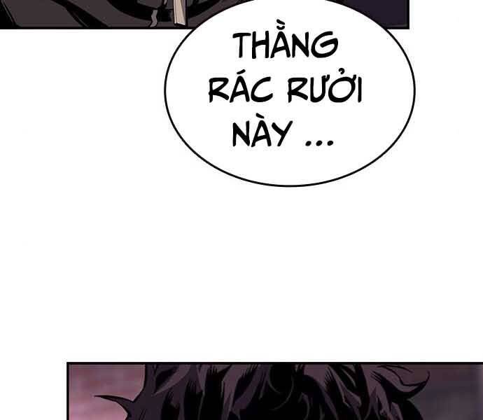 Vua Hiệp Sĩ Đã Trở Lại Với Một Vị Thần Chap 8 - Next Chap 9