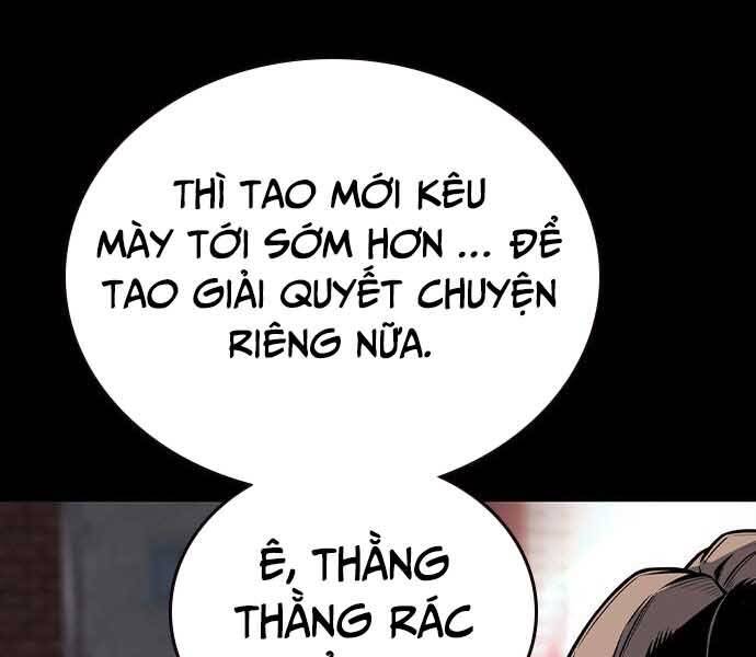 Vua Hiệp Sĩ Đã Trở Lại Với Một Vị Thần Chap 8 - Next Chap 9