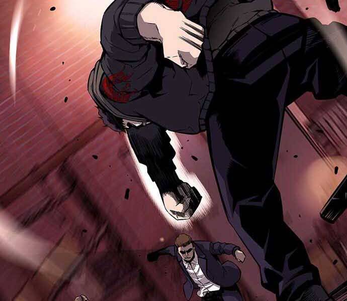 Vua Hiệp Sĩ Đã Trở Lại Với Một Vị Thần Chap 8 - Next Chap 9