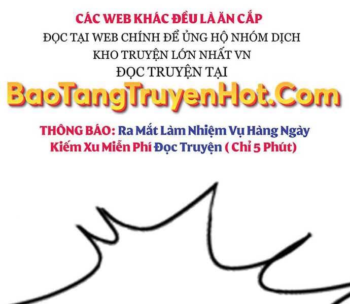 Vua Hiệp Sĩ Đã Trở Lại Với Một Vị Thần Chap 8 - Next Chap 9