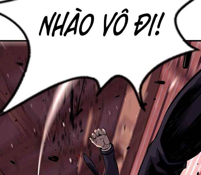Vua Hiệp Sĩ Đã Trở Lại Với Một Vị Thần Chap 8 - Next Chap 9