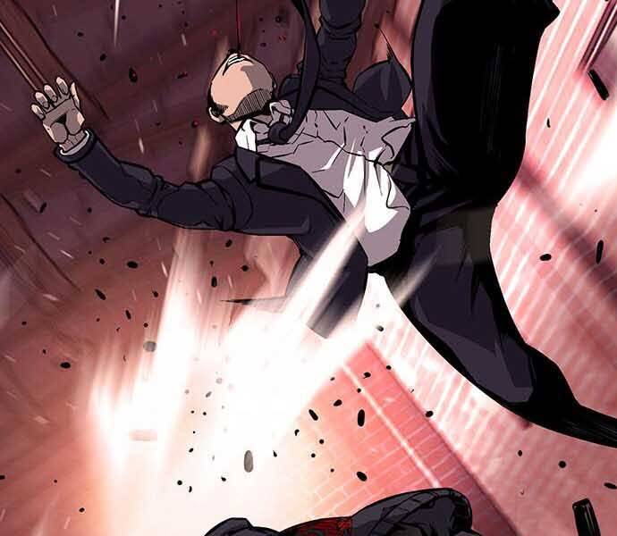 Vua Hiệp Sĩ Đã Trở Lại Với Một Vị Thần Chap 8 - Next Chap 9