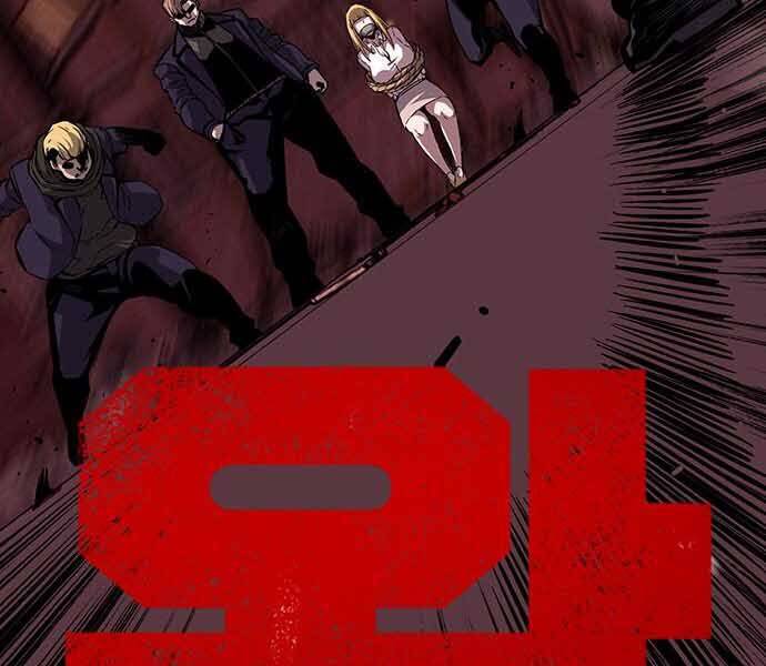 Vua Hiệp Sĩ Đã Trở Lại Với Một Vị Thần Chap 8 - Next Chap 9
