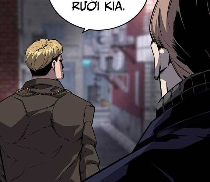 Vua Hiệp Sĩ Đã Trở Lại Với Một Vị Thần Chap 8 - Next Chap 9