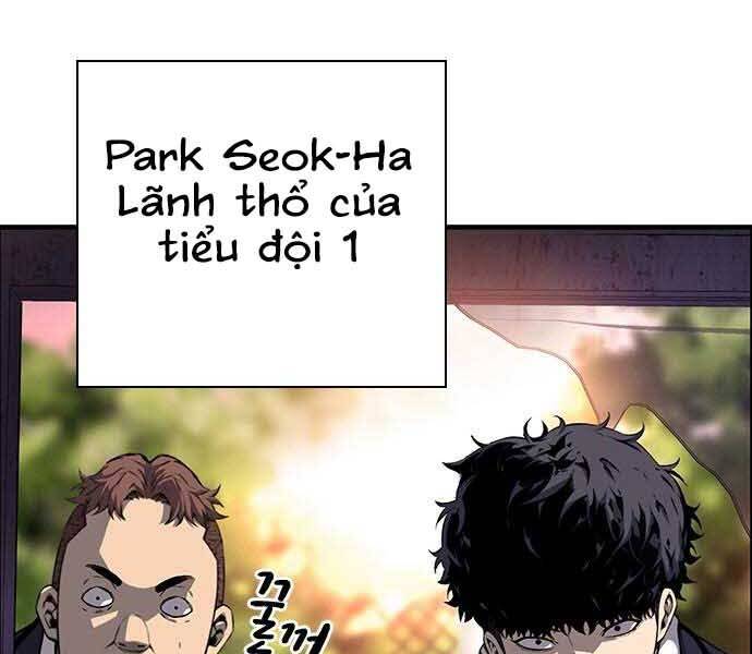 Vua Hiệp Sĩ Đã Trở Lại Với Một Vị Thần Chap 8 - Next Chap 9