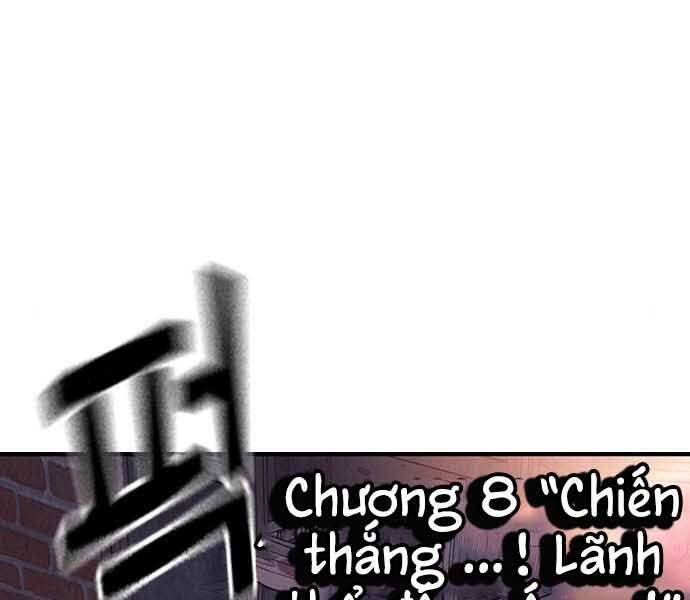 King Game Chap 8 - Next Chap 9