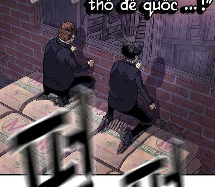 Vua Hiệp Sĩ Đã Trở Lại Với Một Vị Thần Chap 8 - Next Chap 9