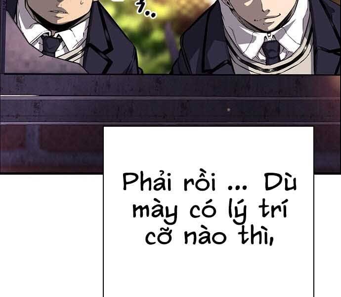 Vua Hiệp Sĩ Đã Trở Lại Với Một Vị Thần Chap 8 - Next Chap 9
