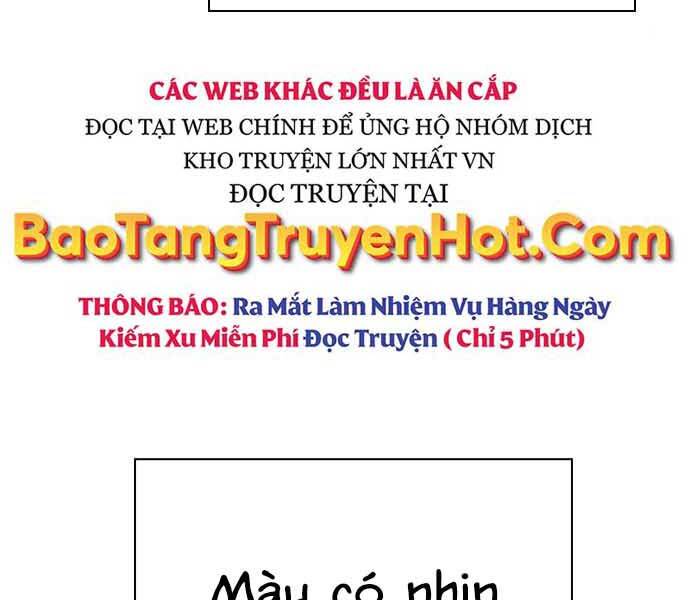 Vua Hiệp Sĩ Đã Trở Lại Với Một Vị Thần Chap 8 - Next Chap 9