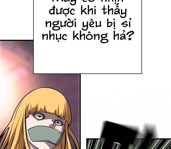 Vua Hiệp Sĩ Đã Trở Lại Với Một Vị Thần Chap 8 - Next Chap 9