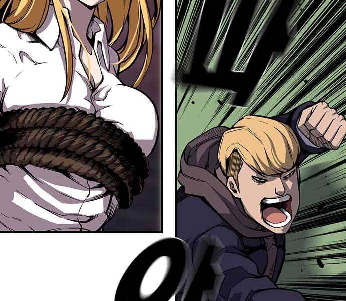 King Game Chap 8 - Next Chap 9