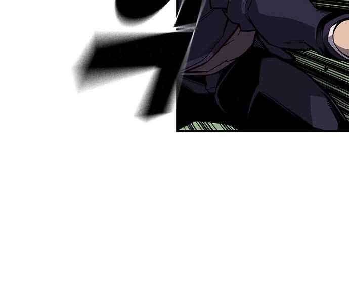 Vua Hiệp Sĩ Đã Trở Lại Với Một Vị Thần Chap 8 - Next Chap 9
