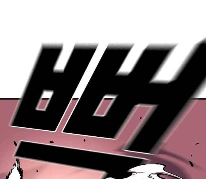 King Game Chap 8 - Next Chap 9