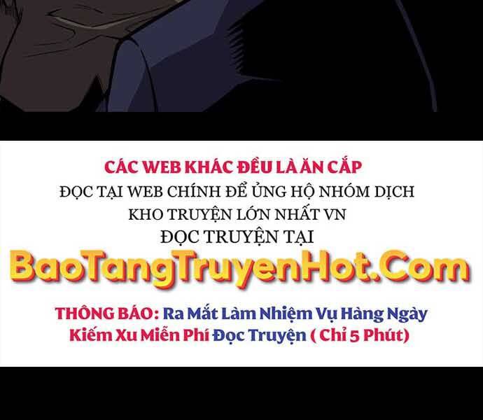 Vua Hiệp Sĩ Đã Trở Lại Với Một Vị Thần Chap 8 - Next Chap 9