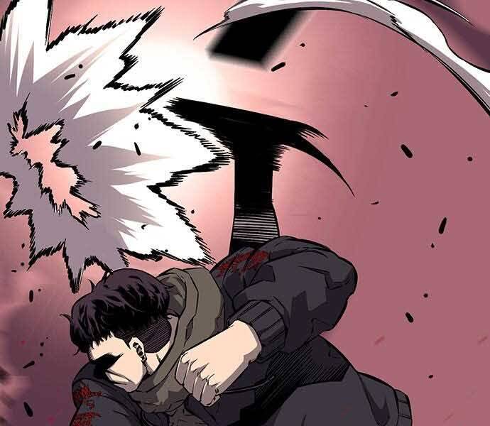 Vua Hiệp Sĩ Đã Trở Lại Với Một Vị Thần Chap 8 - Next Chap 9