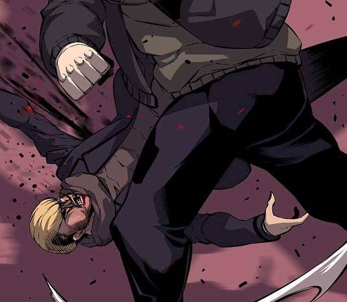 Vua Hiệp Sĩ Đã Trở Lại Với Một Vị Thần Chap 8 - Next Chap 9