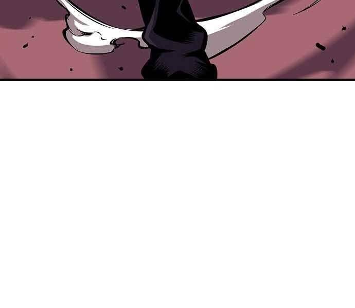 Vua Hiệp Sĩ Đã Trở Lại Với Một Vị Thần Chap 8 - Next Chap 9