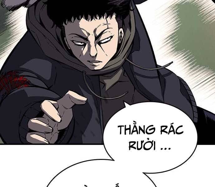 Vua Hiệp Sĩ Đã Trở Lại Với Một Vị Thần Chap 8 - Next Chap 9
