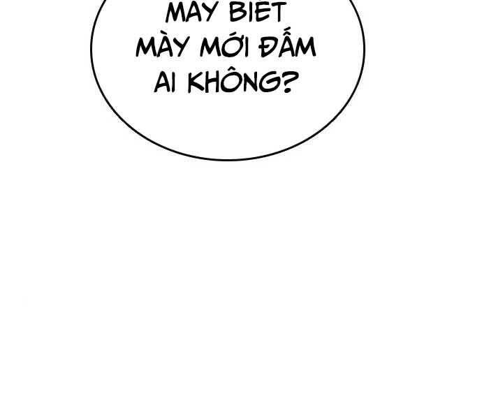 Vua Hiệp Sĩ Đã Trở Lại Với Một Vị Thần Chap 8 - Next Chap 9