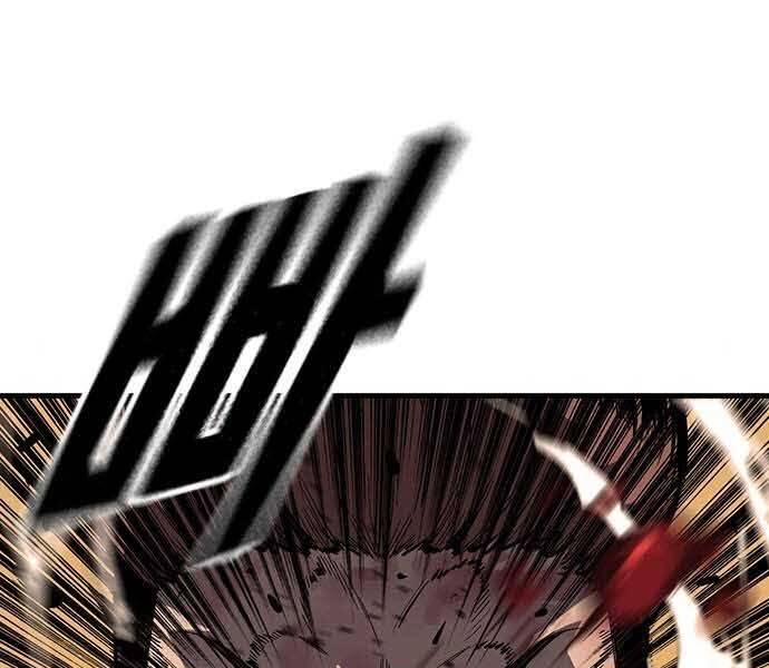Vua Hiệp Sĩ Đã Trở Lại Với Một Vị Thần Chap 8 - Next Chap 9