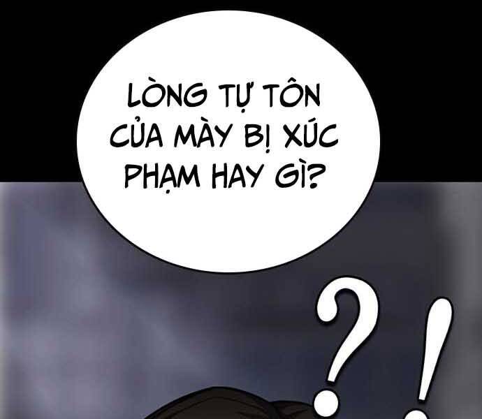 Vua Hiệp Sĩ Đã Trở Lại Với Một Vị Thần Chap 8 - Next Chap 9