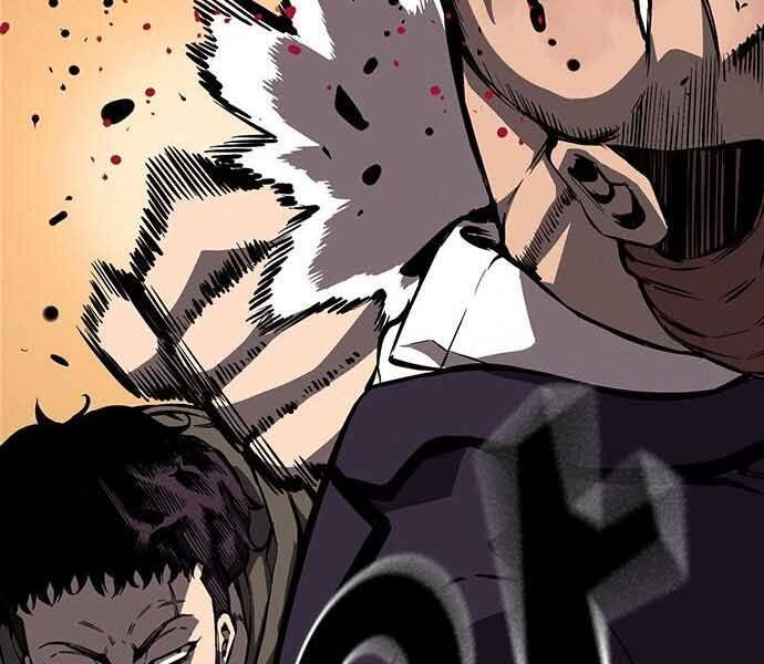King Game Chap 8 - Next Chap 9