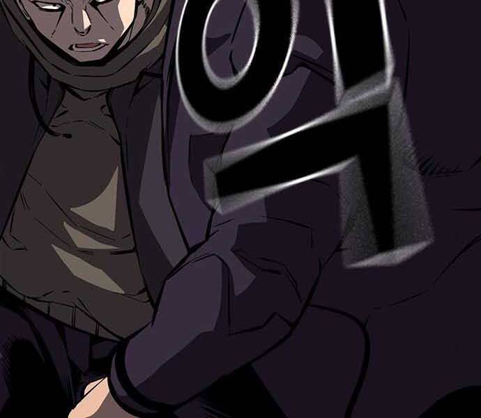 Vua Hiệp Sĩ Đã Trở Lại Với Một Vị Thần Chap 8 - Next Chap 9